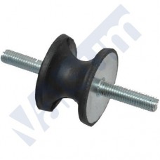 SUSPENSIÓN ELÁSTICA SERIE SR-N